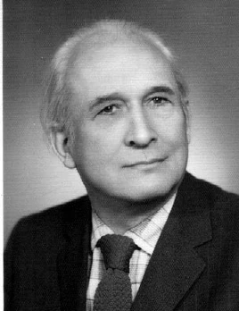 Włodzimierz Scisłowski
