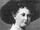 Zofia Sokolnicka