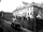 Paderewskiego-Sieroca-1898.jpg