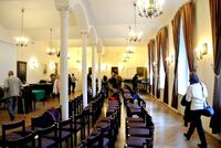 10.10 024.jpg (647 KB) Jedna z sal PTPN