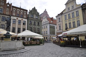 Stary-rynek-z1.jpg