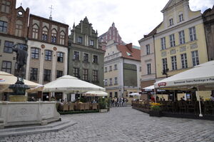 Stary-rynek-z1