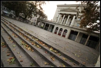 IMG 6173.jpg (542 KB)