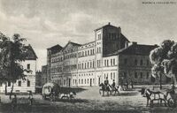 Bazar 1840-1850 001