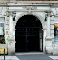 Nr 95