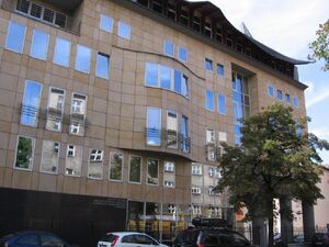Instytut Zachodni