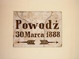 Powodzie 1888 i 1889