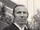 Wiesław Gąsiorek