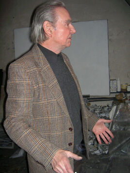 Andrzej Kurzawski