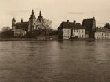 Powódź 1924