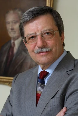 Wojciech Kruk