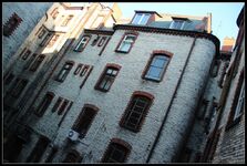 IMG 4765.jpg (598 KB)