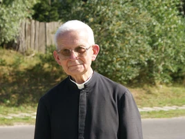 Julian Wojtkowski