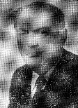 Marian Stachowiak