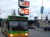 Linia autobusowa nr 240