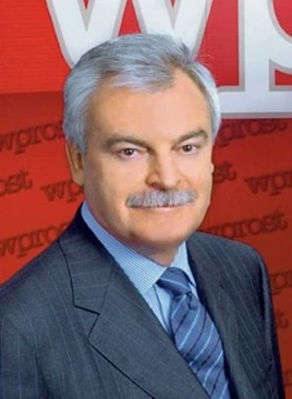 Marek Król