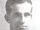 Jan Kamiński