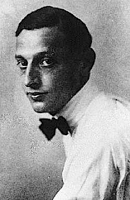 Ernst Kantorowicz Poznańska Wiki Fandom