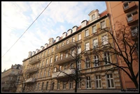 IMG 5191.jpg (491 KB)