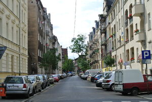 1 045.jpg