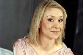 DariaTrafankowska