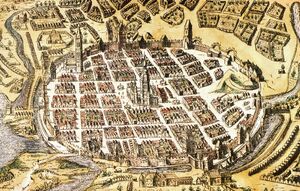 Poznan-1618.jpg