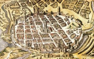 Poznan-1618