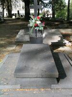 Cmentarz-zasluzonych-wielkopolan,pic1,1017,24449,37185,show2