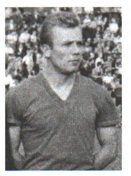 Jan Kaczmarek