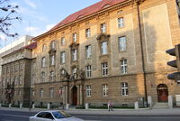 Collegium Maius