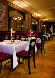 Coco.jpg (78 KB) Restauracja Cocorico