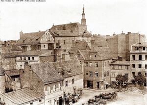 Pałac Górków 1880- 1900.jpg