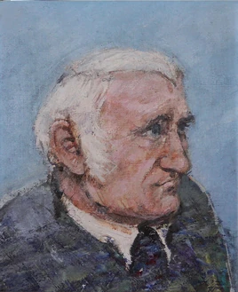 Zygmunt Warczygłowa