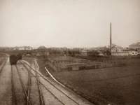 Fabryka papieru.jpg (311 KB)