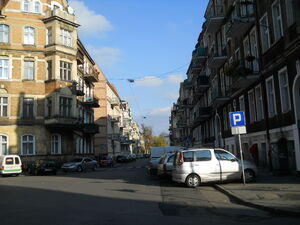 Ul. Graniczna1.jpg