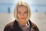 Dorota Lulka