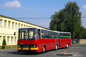 Ikarus 280