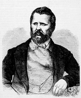 POL Jędrzej Moraczewski historyk