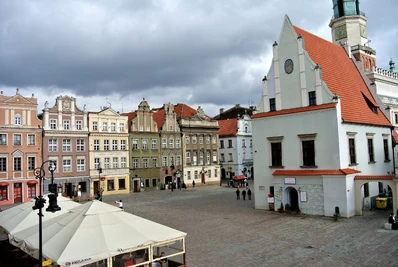 11 014.jpg (1016 KB)