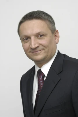 Andrzej Mikosz