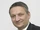 Andrzej Mikosz