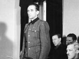 Friedrich Entress