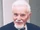 Zbigniew Czerwiński