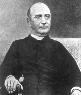 Augustyn Szamarzewski