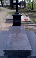 Cmentarz-zasluzonych-wielkopolan-rodzina-ratajskich
