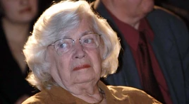 Xymena Zaniewska-Chwedczuk