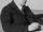 Stefan Borowiecki