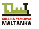 Maltanka