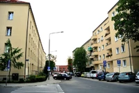 Grottgera 7.jpg (126 KB) Ul. Grottgera