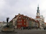 Stary Rynek